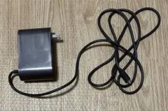 チャーちゃん様 リクエスト 2点 まとめ商品