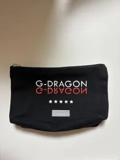 2025年最新】バッグ g-dragonの人気アイテム - メルカリ
