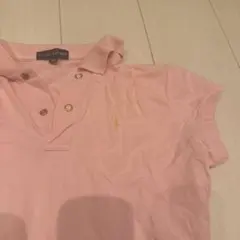 Item thumbnail for item e0da36f2-b300-4483-bda6-9414213e5a18