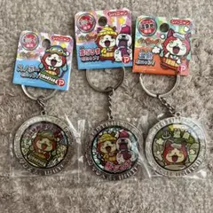 Item thumbnail for item ae9ad296-9769-4ac5-99d8-83503ed631f4