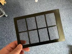 サクラ様専用 付属品