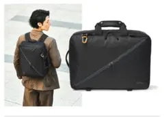 Item thumbnail for item c50651d8-04f0-4c9b-a594-e4110fb86102