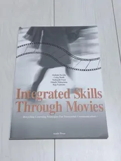 Integrated Skills Through Movies