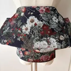 Item thumbnail for item c4b73014-314c-45eb-8e9b-b0b91777486b