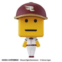 プロ野球スピリッツA 調子くんパシフィック•リーグ　東北楽天ゴールデンイーグルス