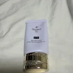 エレガンス モデリングカラーアップベースUV LV600