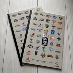 2026年最新】Bリーグオールスターグッズの人気アイテム - メルカリ