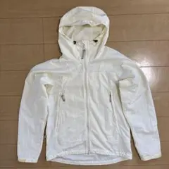 karrimor triton light jkt ナノユニバース別注 L