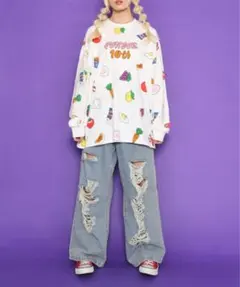 Item thumbnail for item edaf3432-be8e-4b32-9c74-4bf9a18df4bd