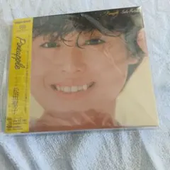 白田あゆみ ,Paysage ペザージュ 旧規格 アイドル 邦楽 - メルカリ
