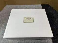 NARUMI カップ&ソーサー&スプーン　デザートセット5客用