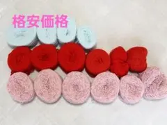 Item thumbnail for item 2a5ca72b-b9af-4034-aecd-a03b13dd1801