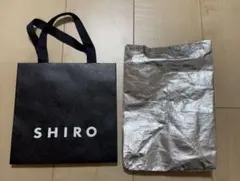 Item thumbnail for item 72278f63-0e06-473d-a277-641f943c8745