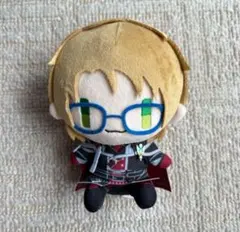 暖冬　陪伴　玩偶　遊木真　ぬいぐるみ 暖冬 陪伴 玩偶 遊木真 ぬいぐるみ Amazon.co.jp: 遊木真 一緒に