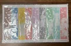 32▢ うおむすめ グッズセット NA0909-1 - メルカリ