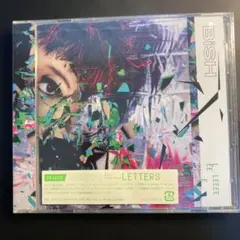 LETTERS