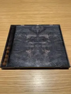 【CD】Dir en grey ▶︎▶︎ MACABRE