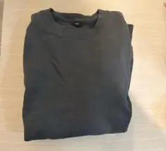 UNIQLO Mサイズ スウェット