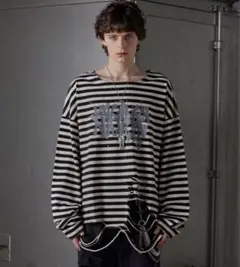 2025年最新】グランシー ロンtの人気アイテム - メルカリ