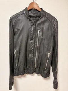 2026年最新】MARCO TAGLIAFERRIの人気アイテム - メルカリ