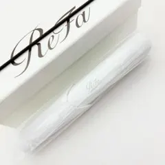 ReFa ビューテック フィンガーアイロン RE-AI02A　665