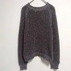 Item thumbnail for item ee02ef32-e282-45d4-8a00-05a92f408007