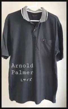 Arnold Palmer Lサイズのサムネイル