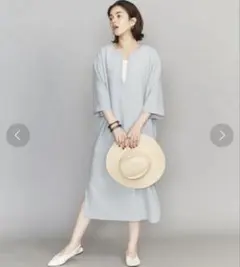 Item thumbnail for item 69f2588c-29e8-4fce-9c19-5e6d0c46ea6a