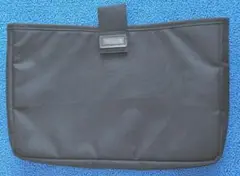 TUMI PCケース