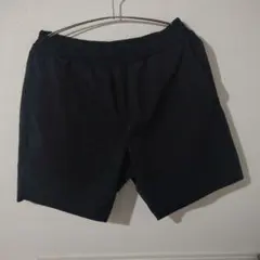 UNIQLO ウルトラストレッチアクティブショーツ