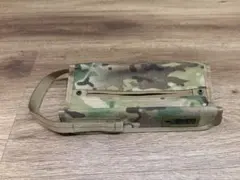 BALLISTICS ティッシュケース マルチカムのサムネイル