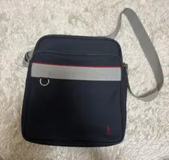 イーストボーイ ショルダーバッグ