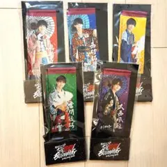 メッシャーズ ハンドローション全種セット - メルカリ