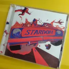 Stardom