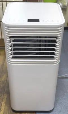中古】COWSAR スポットクーラー J0A4211D2-9K-CS - メルカリ