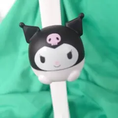 Item thumbnail for item 9a59e536-81c2-45bf-bfe6-4414f9606642