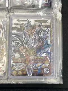 2026年最新】ヒーローアバターカード 銀箔の人気アイテム - メルカリ