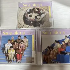 Item thumbnail for item 32539a28-cf66-48bb-a5a0-931f9d6cad33