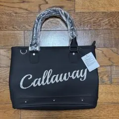 2026年最新】キャロウェイ トートバックの人気アイテム - メルカリ