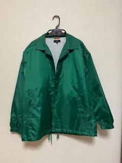 ジャケットのサムネイル
