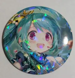 2025年最新】由比鶴乃の人気アイテム - メルカリ