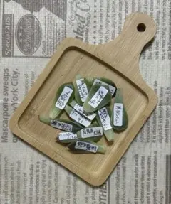 ルーシー様 リクエスト 2点 まとめ商品