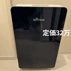 オゾン生成器 バクテクターO3 タムラテコ TM-11MFE 22年製 - メルカリ
