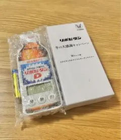 Item thumbnail for item f21a3ad7-dd88-414b-ae4f-5dcec799882f