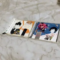 2026年最新】遥か彼方 asian kung-fuの人気アイテム - メルカリ