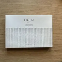 Helloー年内発送は終了、年始は5日〜様 リクエスト 2点 まとめ商品