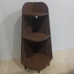 宮武製作所 コーナーラック