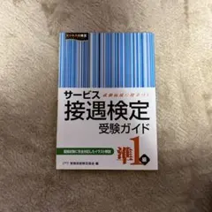 Item thumbnail for item 04303cab-9620-4f9d-9967-654d05fed4c7