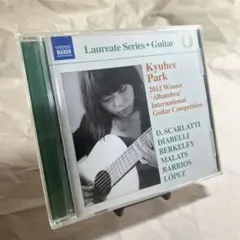 2026年最新】cd パク・キュヒ 朴葵姫の人気アイテム - メルカリ