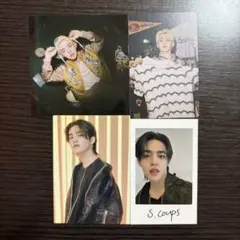 이 미녕様 リクエスト 2点 まとめ商品